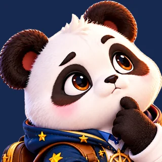 Pao